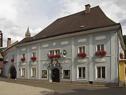 Gasthof zur Post