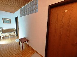Gasthof zur Post