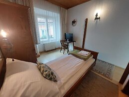 Gasthof zur Post
