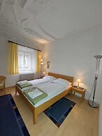 Gasthof zur Post