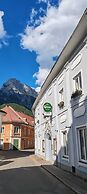 Gasthof zur Post