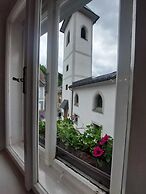Gasthof zur Post