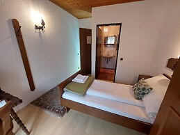 Gasthof zur Post