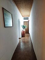Gasthof zur Post