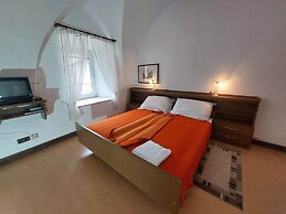 Gasthof zur Post