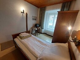 Gasthof zur Post