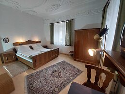 Gasthof zur Post
