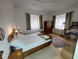 Gasthof zur Post