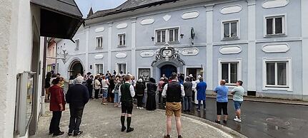 Gasthof zur Post