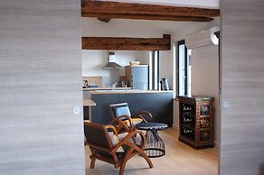 La Bâtie