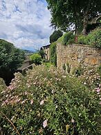 La Bâtie