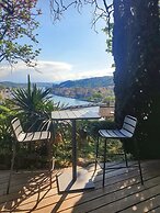 La Bâtie