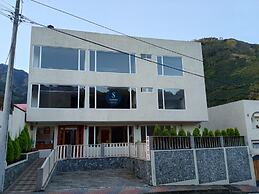 Shannon 360