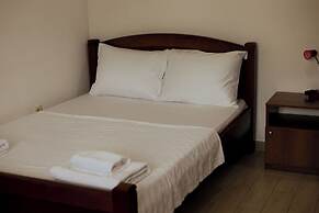 Boutique Hotel Moonstar