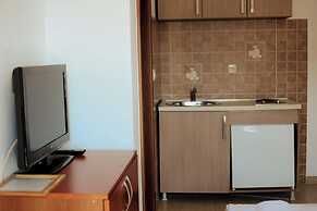 Boutique Hotel Moonstar