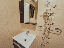 Boutique Hotel Moonstar