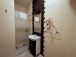 Boutique Hotel Moonstar