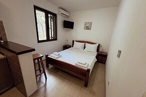 Boutique Hotel Moonstar