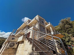 Boutique Hotel Moonstar