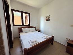 Boutique Hotel Moonstar