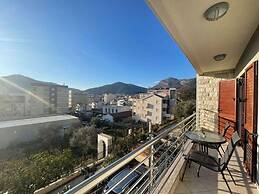 Boutique Hotel Moonstar