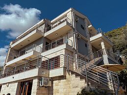 Boutique Hotel Moonstar