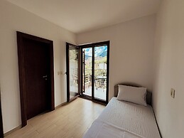 Boutique Hotel Moonstar