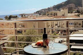 Boutique Hotel Moonstar