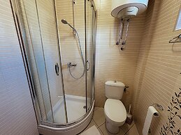 Boutique Hotel Moonstar