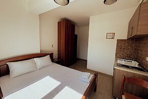Boutique Hotel Moonstar