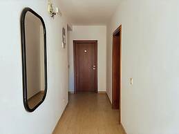 Boutique Hotel Moonstar