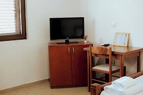Boutique Hotel Moonstar