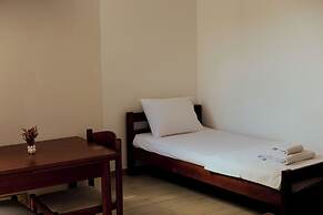 Boutique Hotel Moonstar