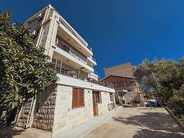 Boutique Hotel Moonstar
