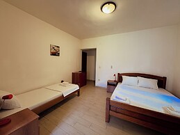 Boutique Hotel Moonstar