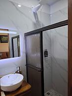Bungalows Batsu