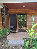 Bungalows Batsu