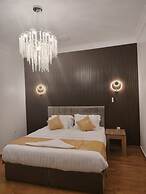 As Salam apartment