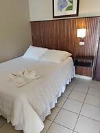 Hotel Colonial