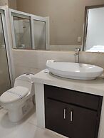 Hotel Colonial