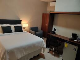 Hotel Colonial
