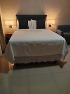 Hotel Colonial