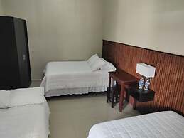 Hotel Colonial