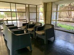 1d1b Loft Smart - Providencia
