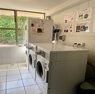 1d1b Loft Smart - Providencia