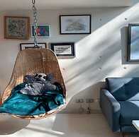1d1b Loft Smart - Providencia