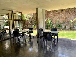 1d1b Loft Smart - Providencia
