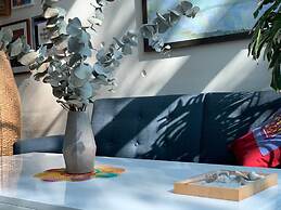 1d1b Loft Smart - Providencia