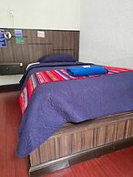 Hostal History Boutique