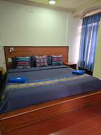 Hostal History Boutique